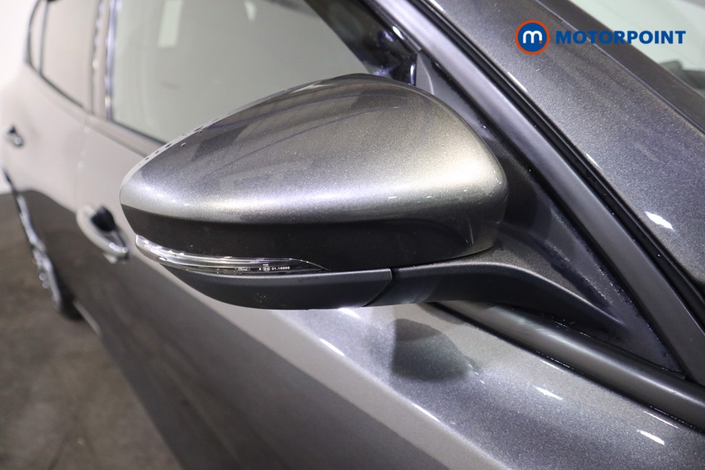 Used Ford Focus 2023 for sale - 76718352: Photo 34