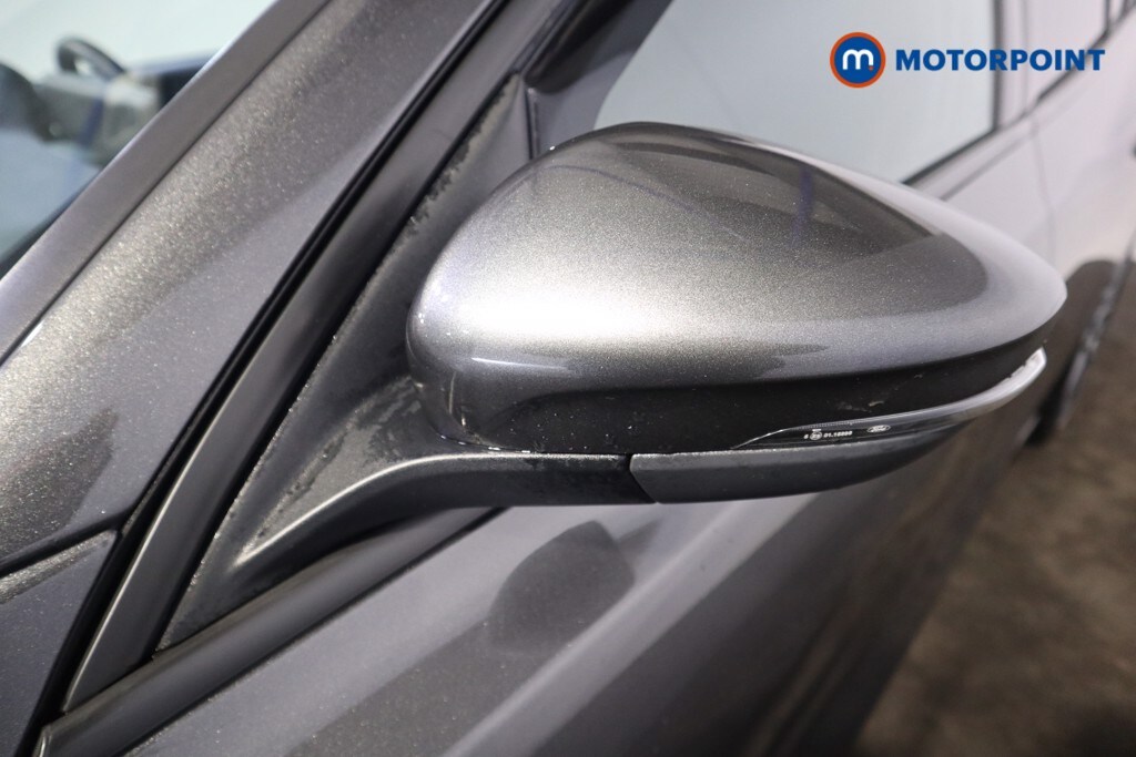 Used Ford Focus 2023 for sale - 76718352: Photo 35