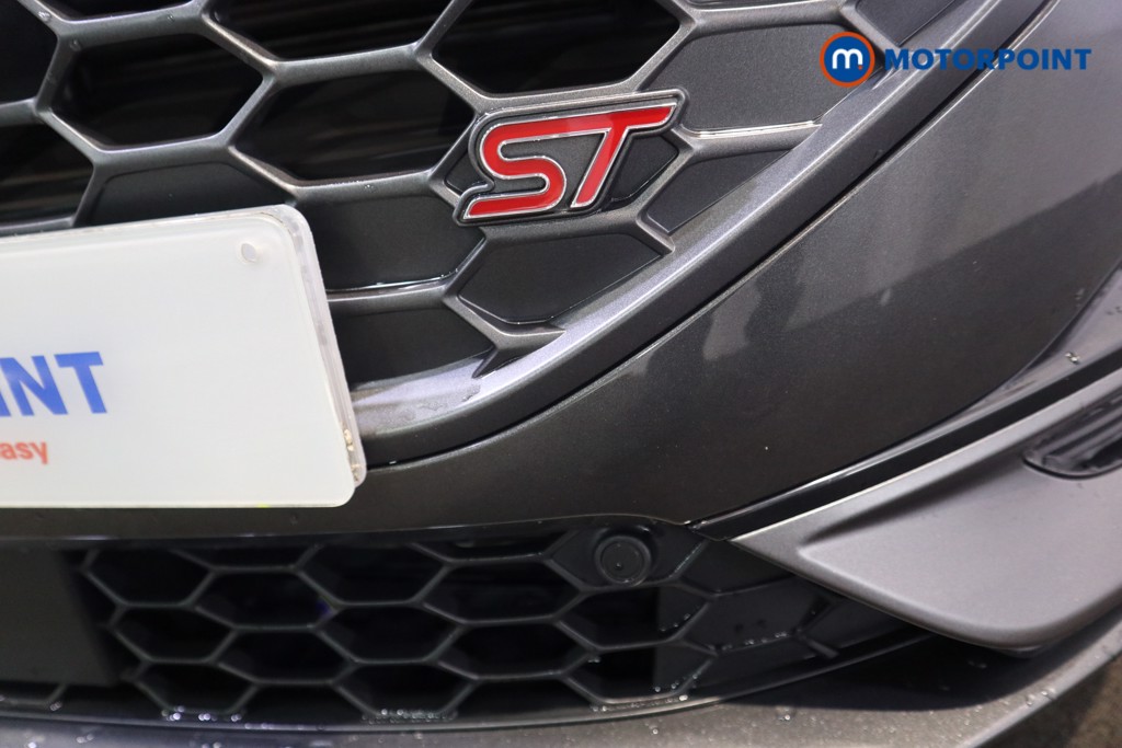 Used Ford Focus 2023 for sale - 76718352: Photo 36