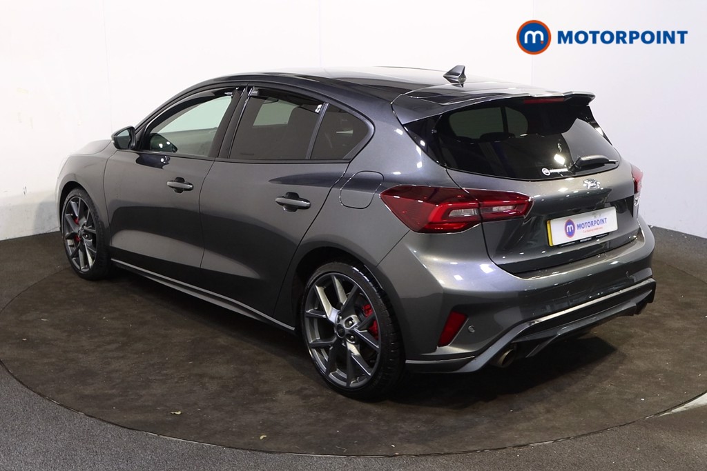 Used Ford Focus 2023 for sale - 76718352: Photo 5