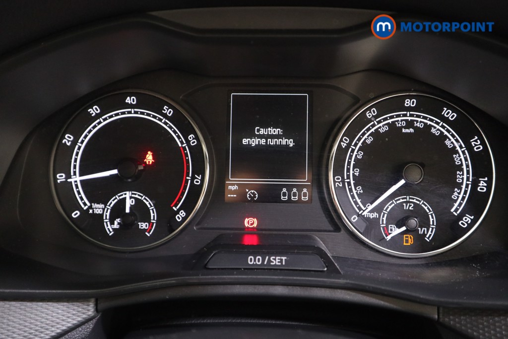 Used Skoda Kamiq 2022 for sale - 76718345: Photo 12