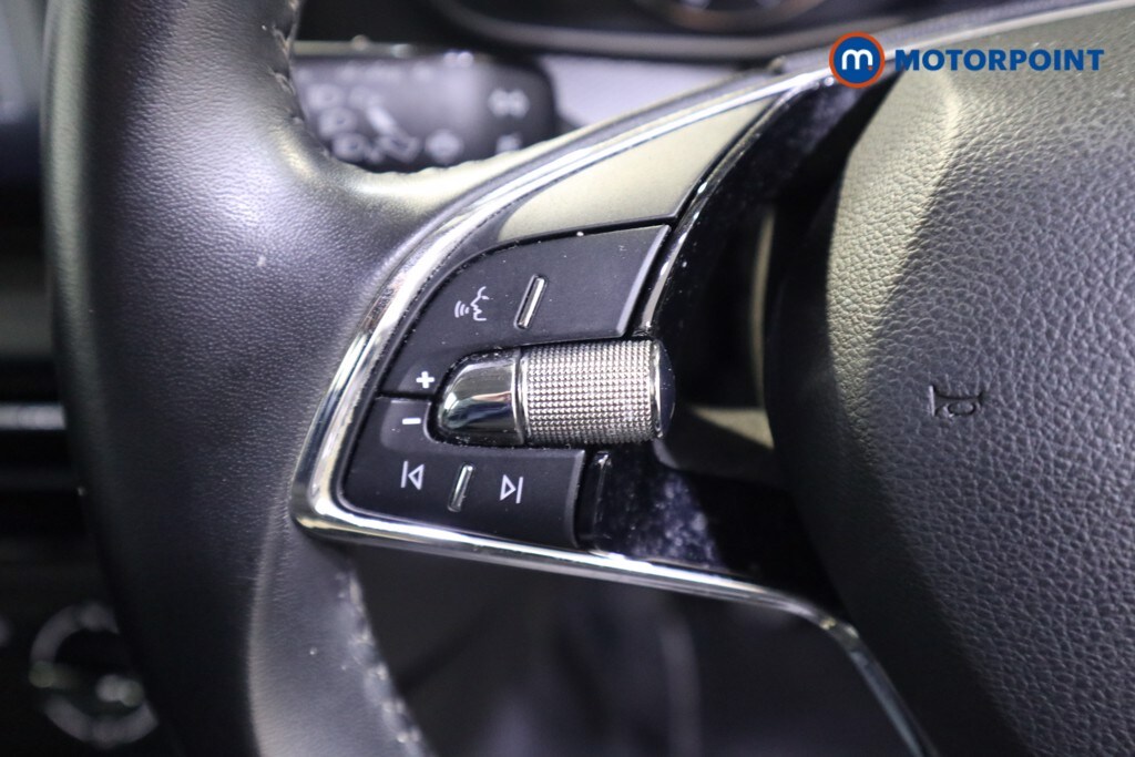 Used Skoda Kamiq 2022 for sale - 76718345: Photo 13