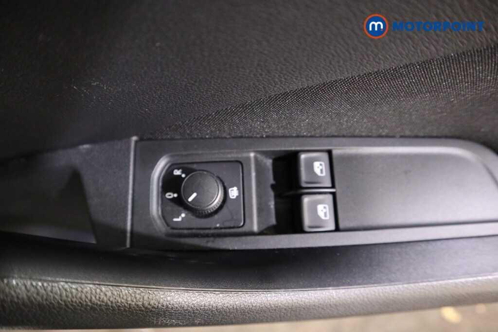 Used Skoda Kamiq 2022 for sale - 76718345: Photo 16