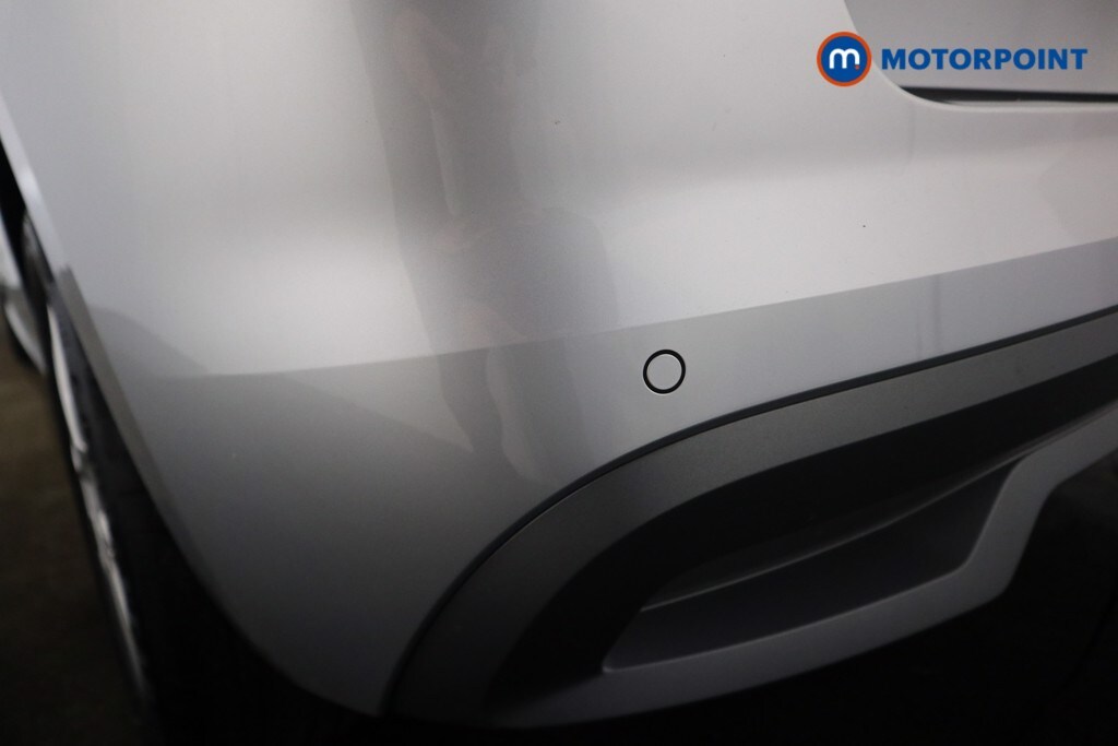 Used Skoda Kamiq 2022 for sale - 76718345: Photo 24