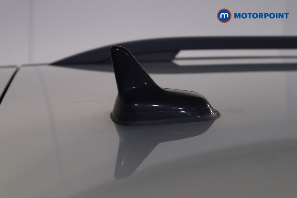 Used Skoda Kamiq 2022 for sale - 76718345: Photo 28