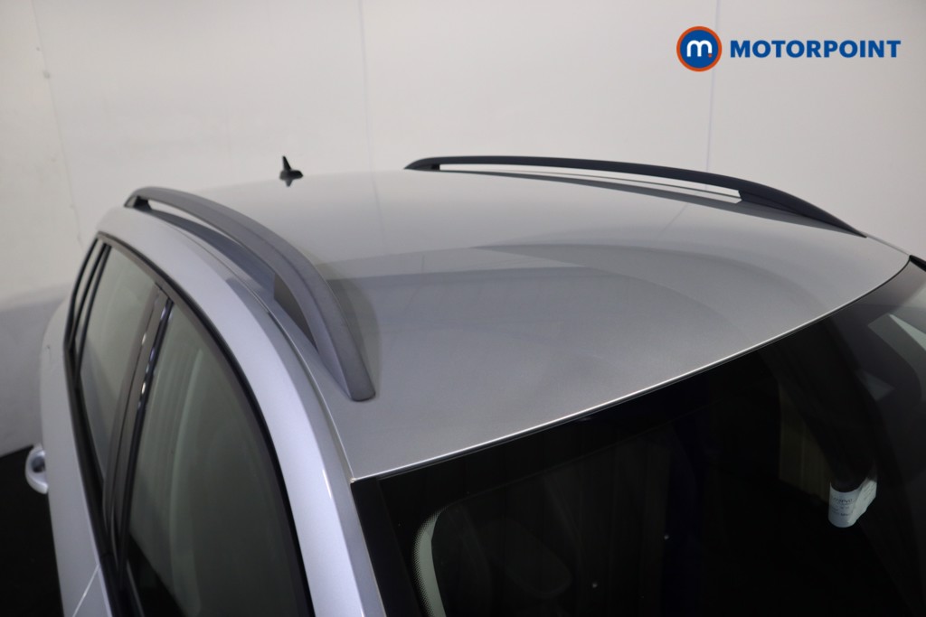 Used Skoda Kamiq 2022 for sale - 76718345: Photo 29