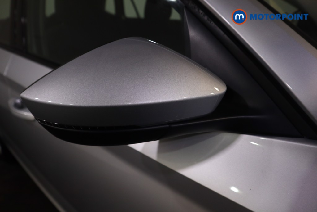 Used Skoda Kamiq 2022 for sale - 76718345: Photo 30