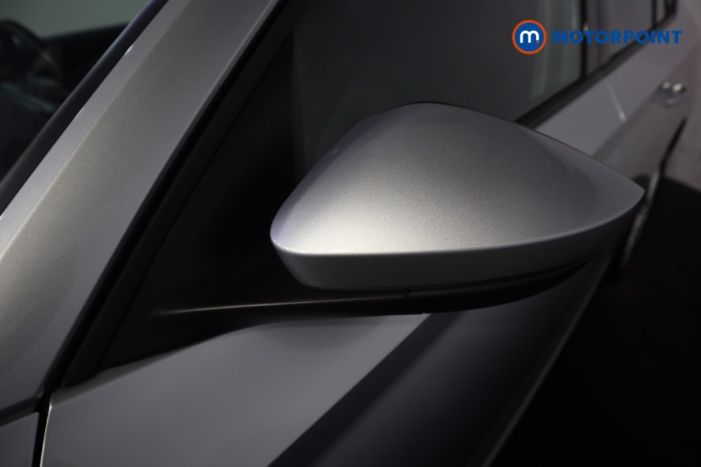 Used Skoda Kamiq 2022 for sale - 76718345: Photo 31