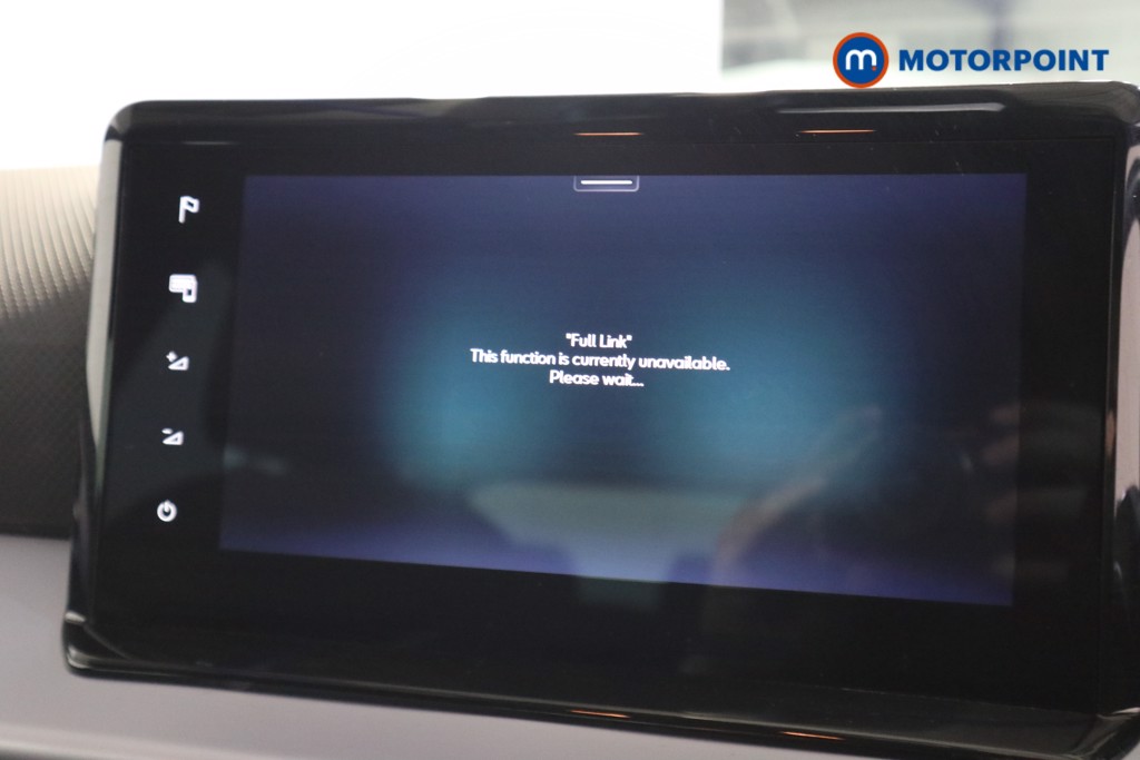 Used SEAT Ibiza for sale - 77741341: Photo 10