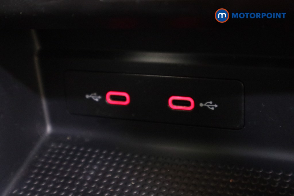 Used SEAT Ibiza for sale - 77741341: Photo 17