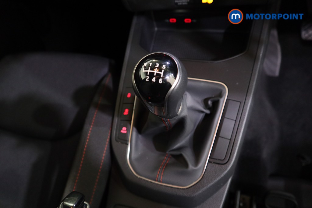 Used SEAT Ibiza for sale - 77741341: Photo 18