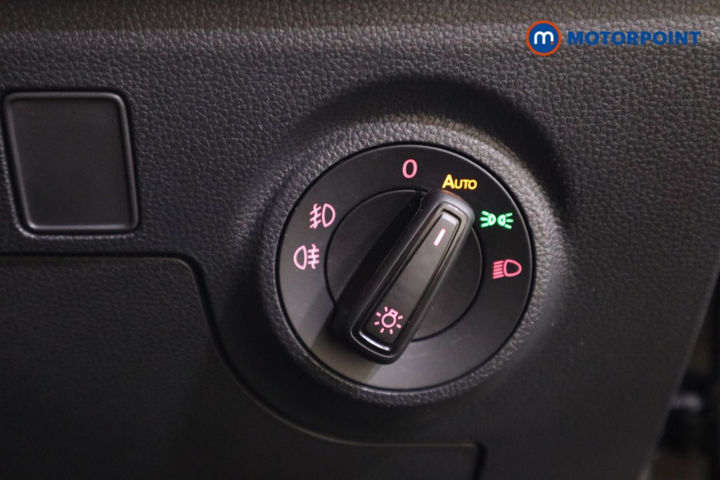 Used SEAT Ibiza for sale - 77741341: Photo 19