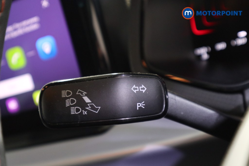 Used SEAT Ibiza for sale - 77741341: Photo 20