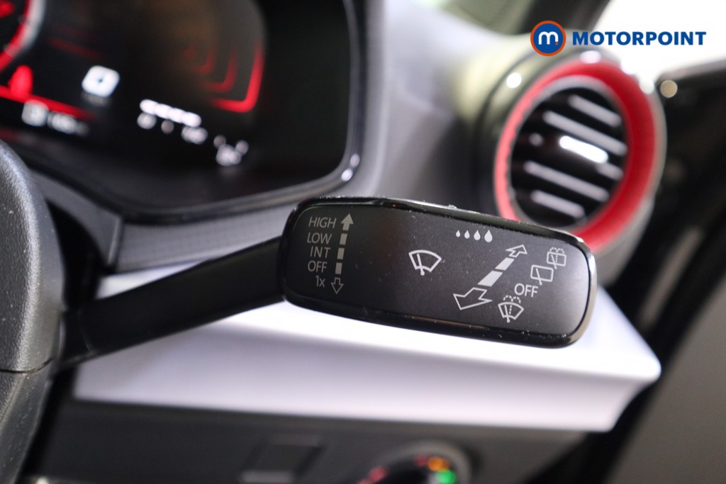 Used SEAT Ibiza for sale - 77741341: Photo 21