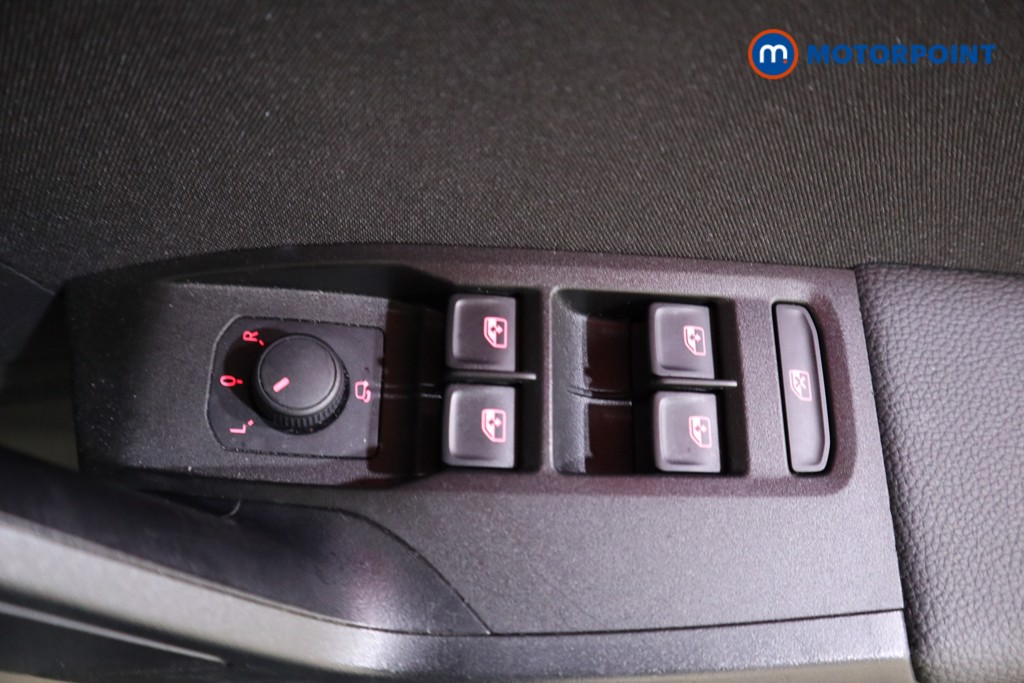 Used SEAT Ibiza for sale - 77741341: Photo 22