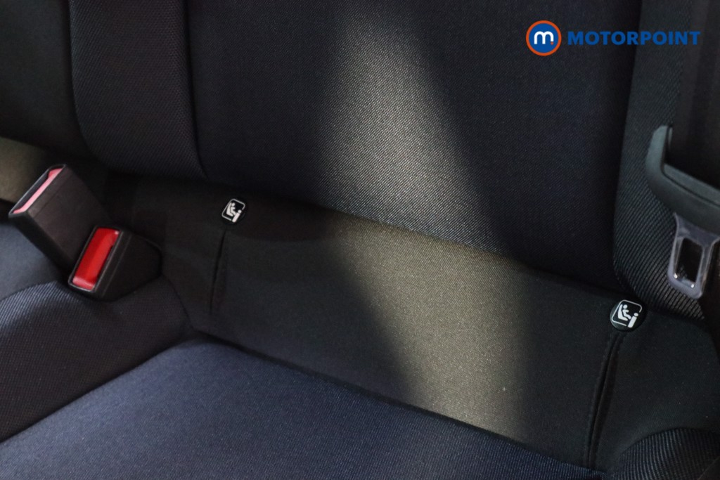 Used SEAT Ibiza for sale - 77741341: Photo 25