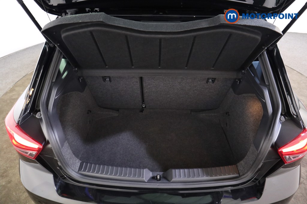 Used SEAT Ibiza for sale - 77741341: Photo 26