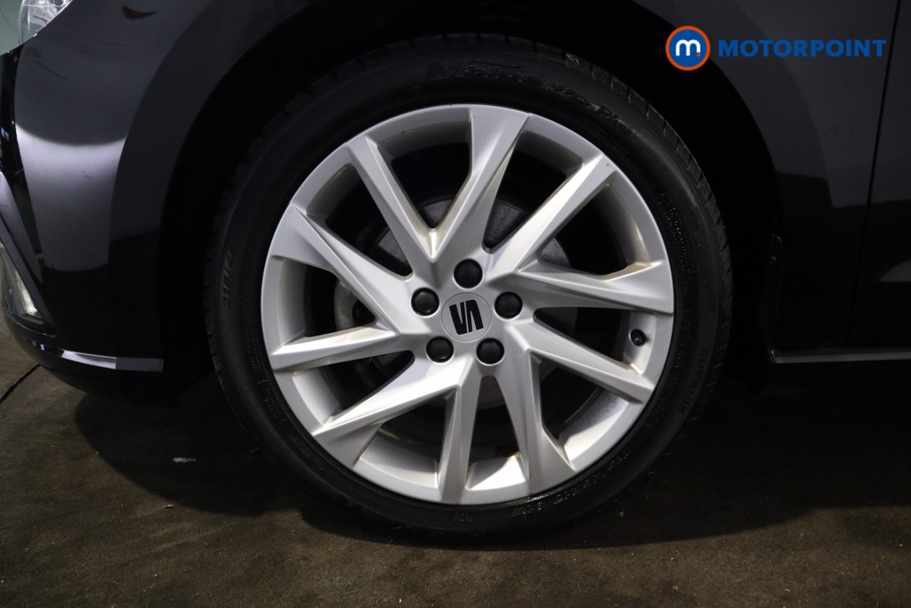 Used SEAT Ibiza for sale - 77741341: Photo 30