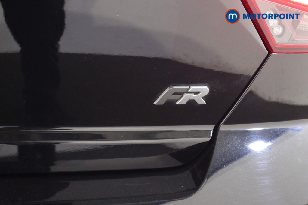 Used SEAT Ibiza for sale - 77741341: Photo 34