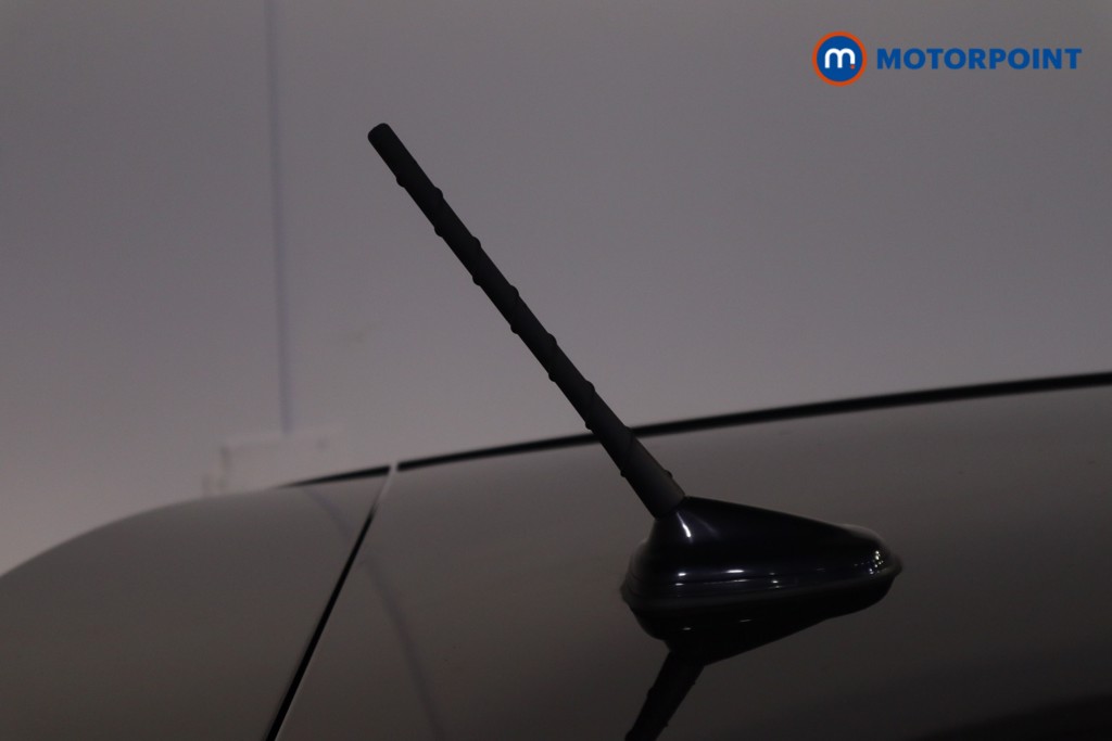 Used SEAT Ibiza for sale - 77741341: Photo 36