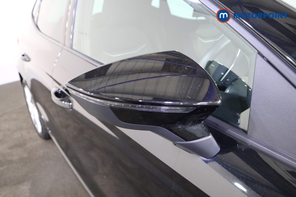 Used SEAT Ibiza for sale - 77741341: Photo 37