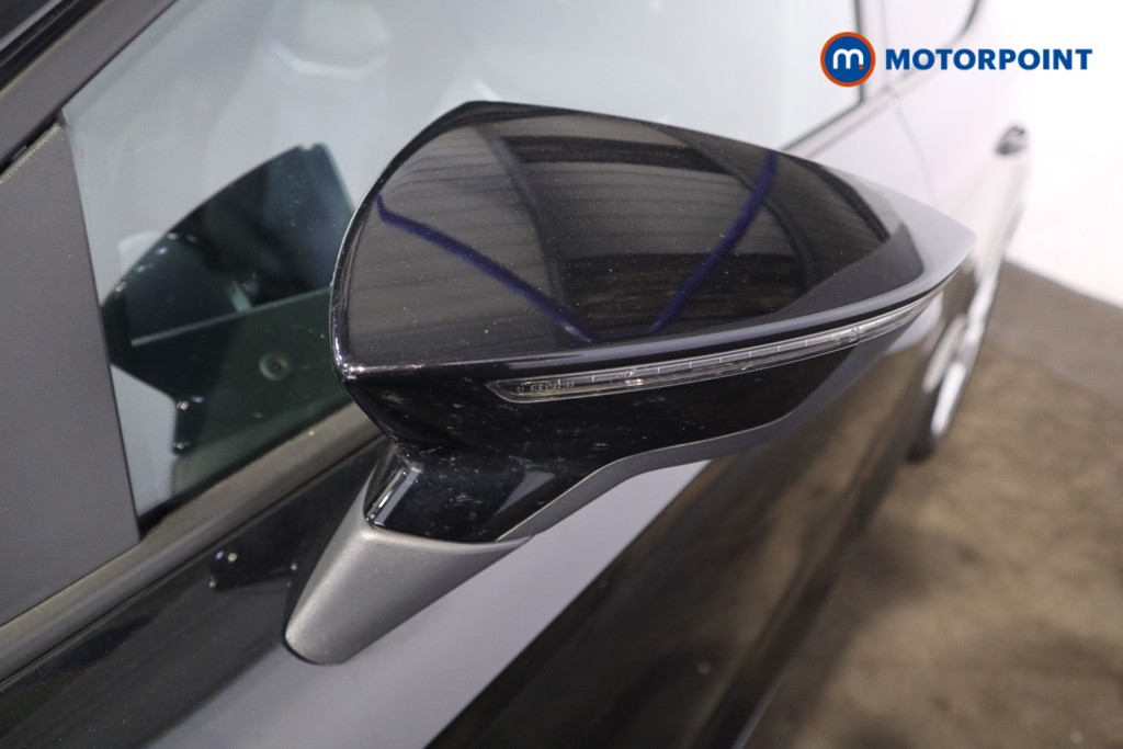 Used SEAT Ibiza for sale - 77741341: Photo 38