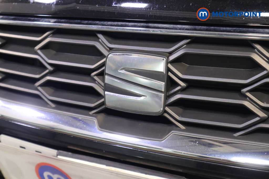 Used SEAT Ibiza for sale - 77741341: Photo 39