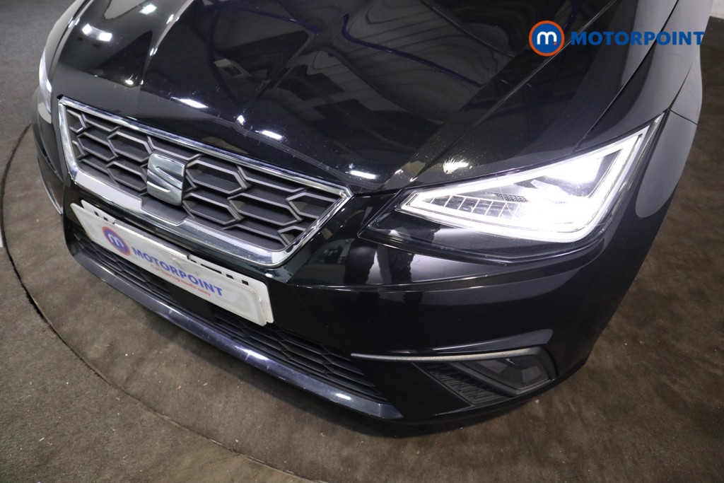 Used SEAT Ibiza for sale - 77741341: Photo 40