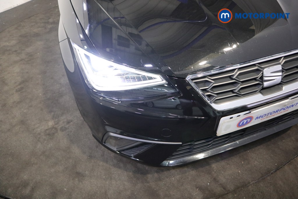 Used SEAT Ibiza for sale - 77741341: Photo 41