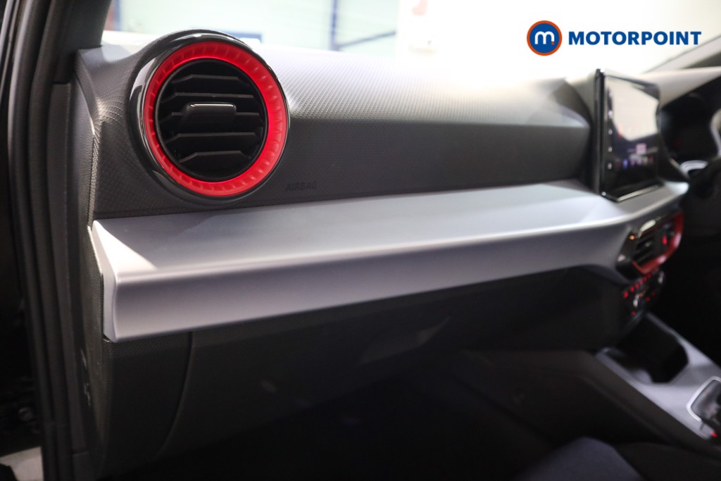 Used SEAT Ibiza for sale - 77741341: Photo 44