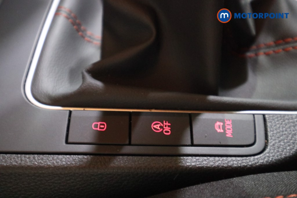 Used SEAT Ibiza for sale - 77741341: Photo 45