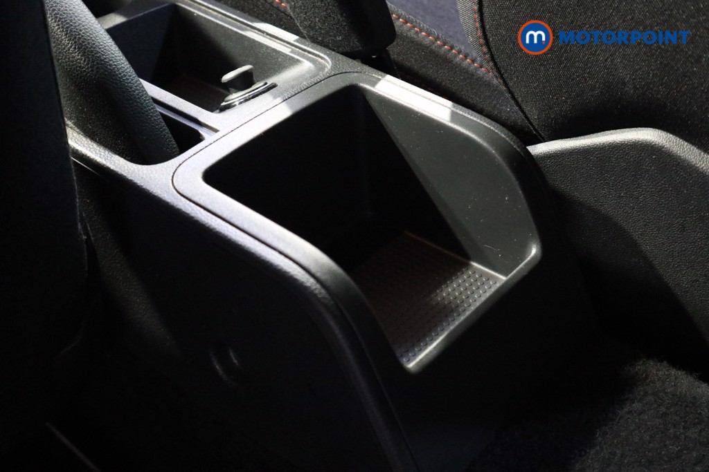 Used SEAT Ibiza for sale - 77741341: Photo 46