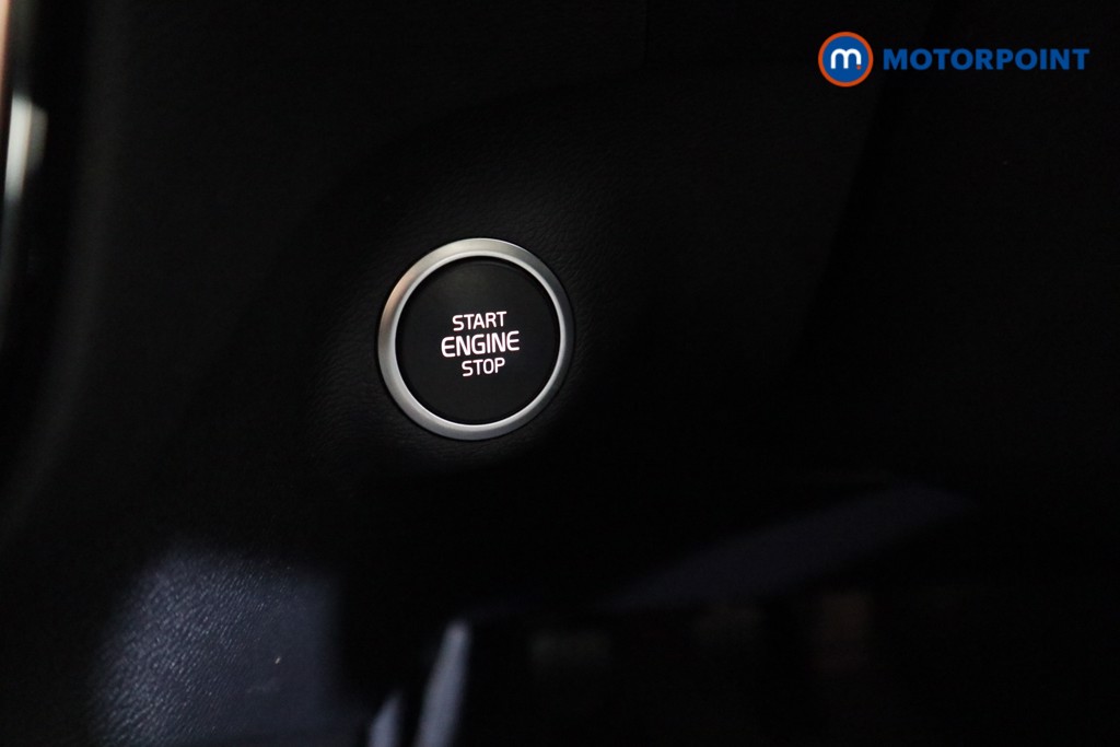 Used Volvo XC40 2021 for sale - 77262279: Photo 15