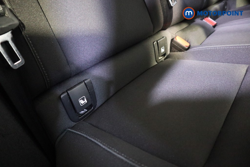 Used Volvo XC40 2021 for sale - 77262279: Photo 21