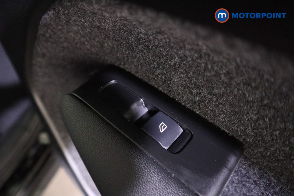 Used Volvo XC40 2021 for sale - 77262279: Photo 22