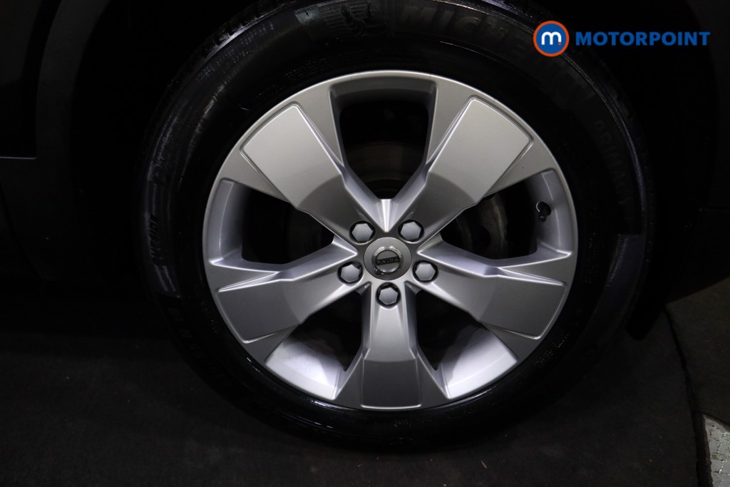 Used Volvo XC40 2021 for sale - 77262279: Photo 25