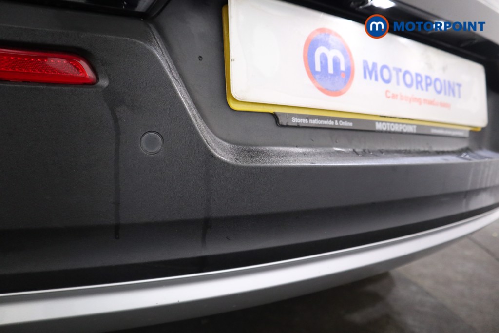 Used Volvo XC40 2021 for sale - 77262279: Photo 28