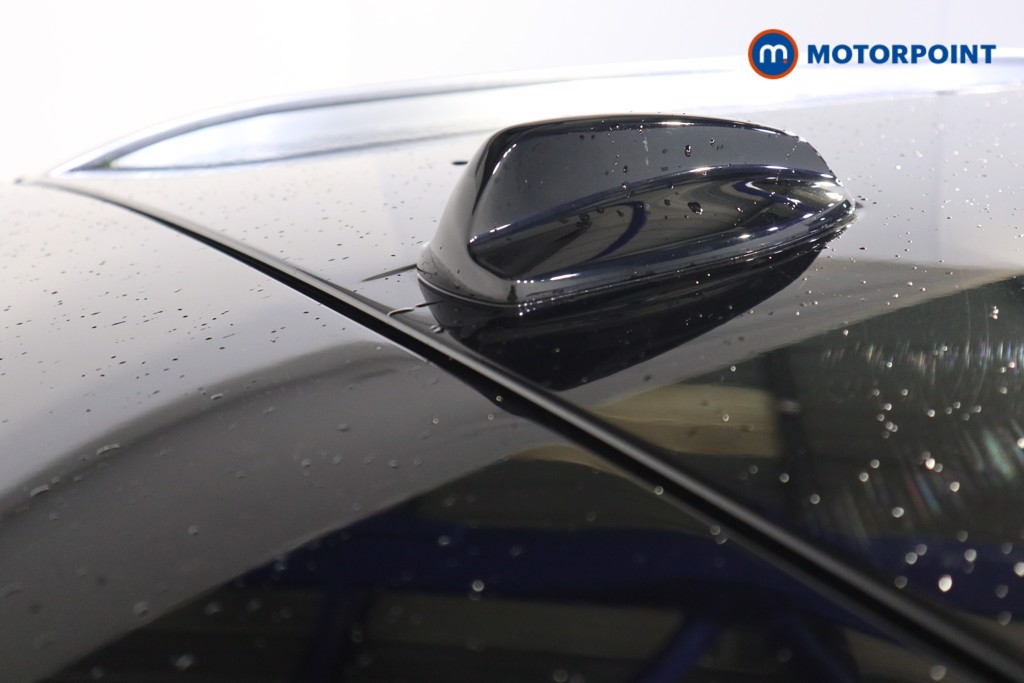 Used Volvo XC40 2021 for sale - 77262279: Photo 31