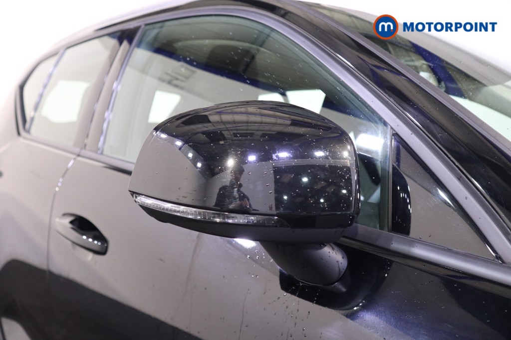 Used Volvo XC40 2021 for sale - 77262279: Photo 32