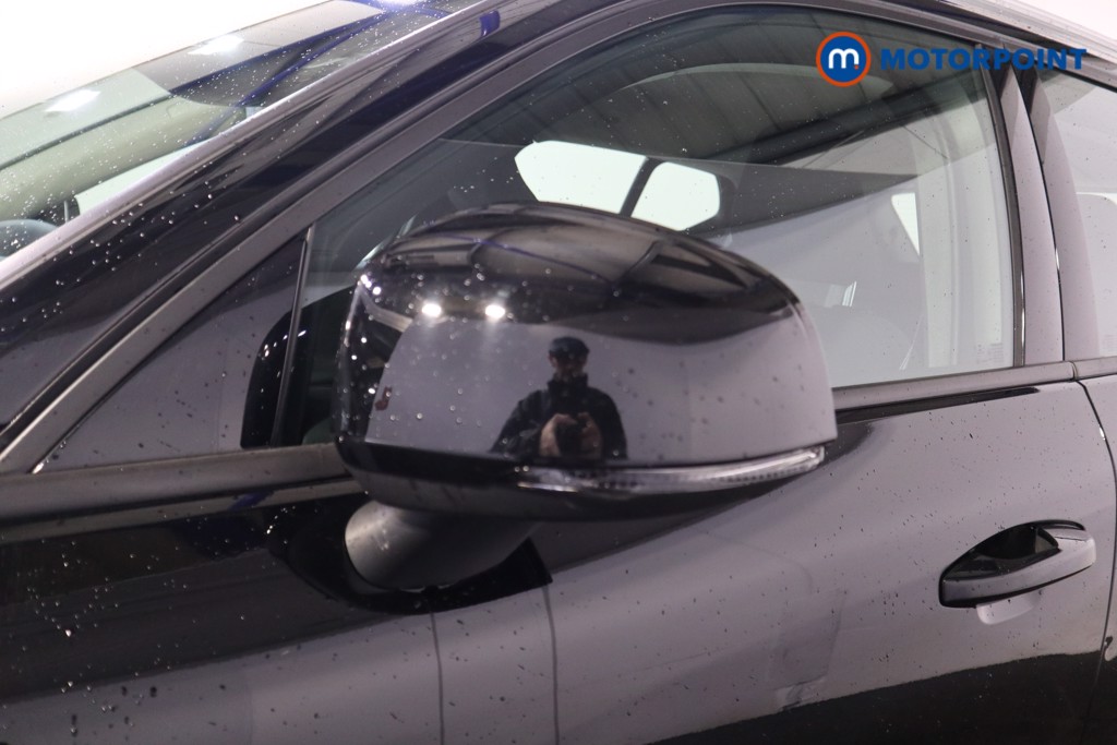 Used Volvo XC40 2021 for sale - 77262279: Photo 33