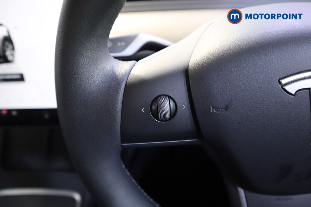 Used Tesla Model Y 2023 for sale - 77845797: Photo 11