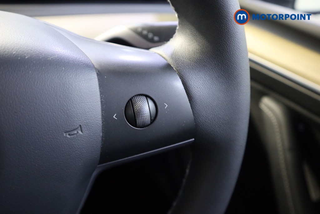 Used Tesla Model Y 2023 for sale - 77845797: Photo 12