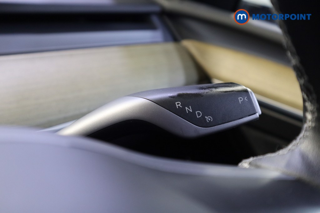 Used Tesla Model Y 2023 for sale - 77845797: Photo 13