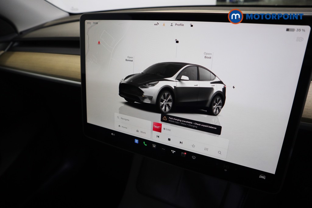 Used Tesla Model Y 2023 for sale - 77845797: Photo 14