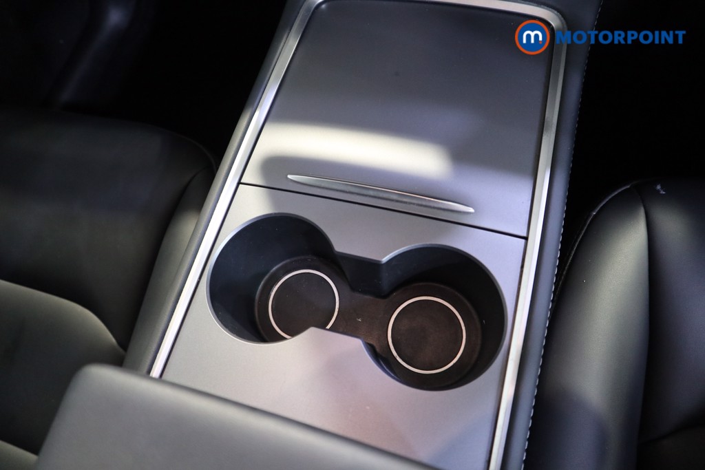 Used Tesla Model Y 2023 for sale - 77845797: Photo 16