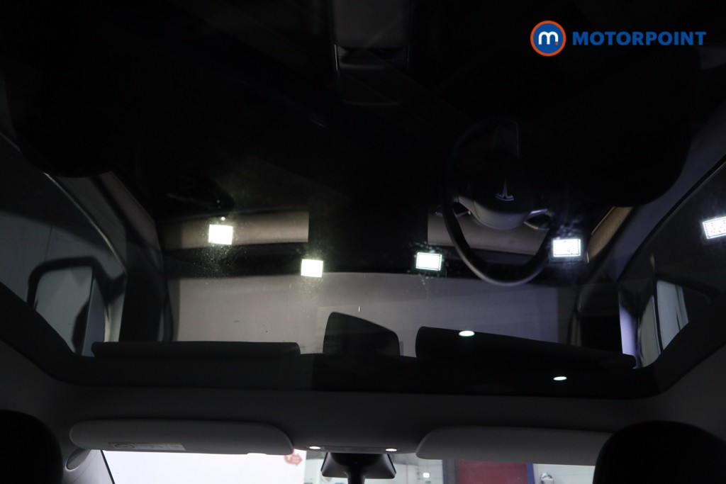 Used Tesla Model Y 2023 for sale - 77845797: Photo 17