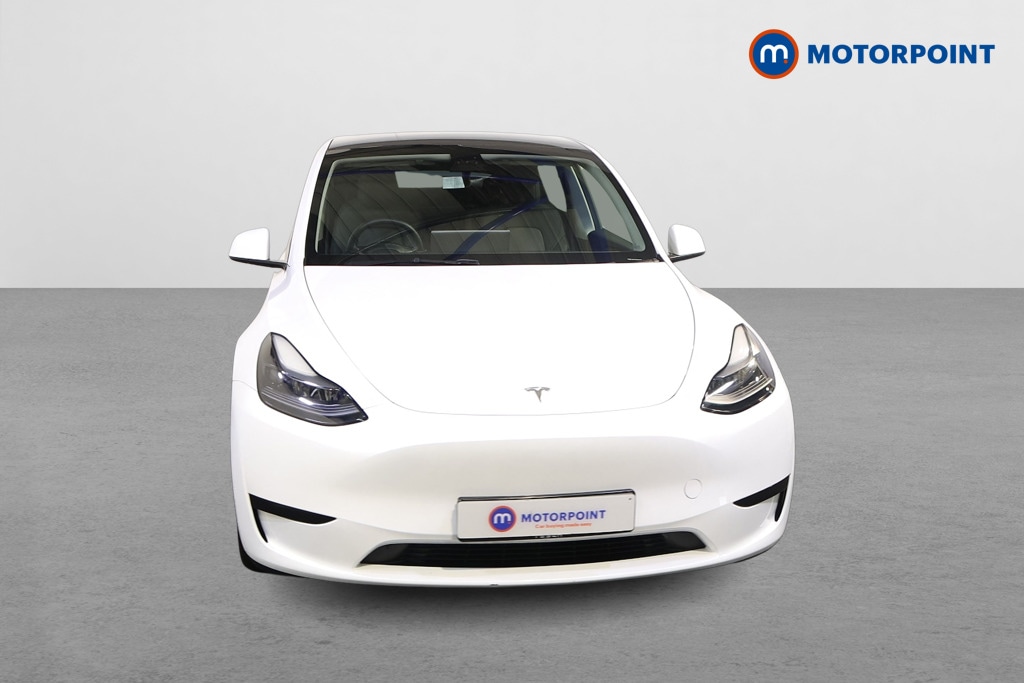 Used Tesla Model Y 2023 for sale - 77845797: Photo 2