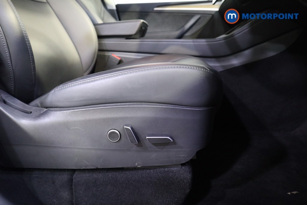 Used Tesla Model Y 2023 for sale - 77845797: Photo 20