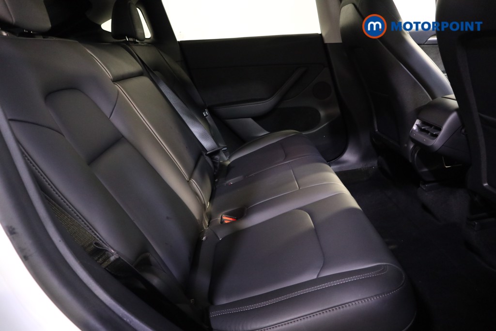 Used Tesla Model Y 2023 for sale - 77845797: Photo 22