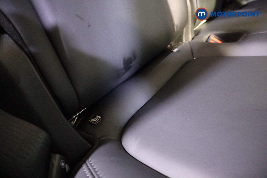 Used Tesla Model Y 2023 for sale - 77845797: Photo 23